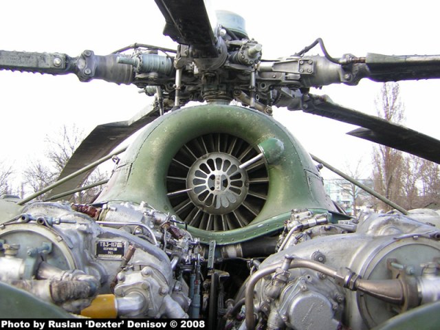 Электроген-р Ми-8.jpg